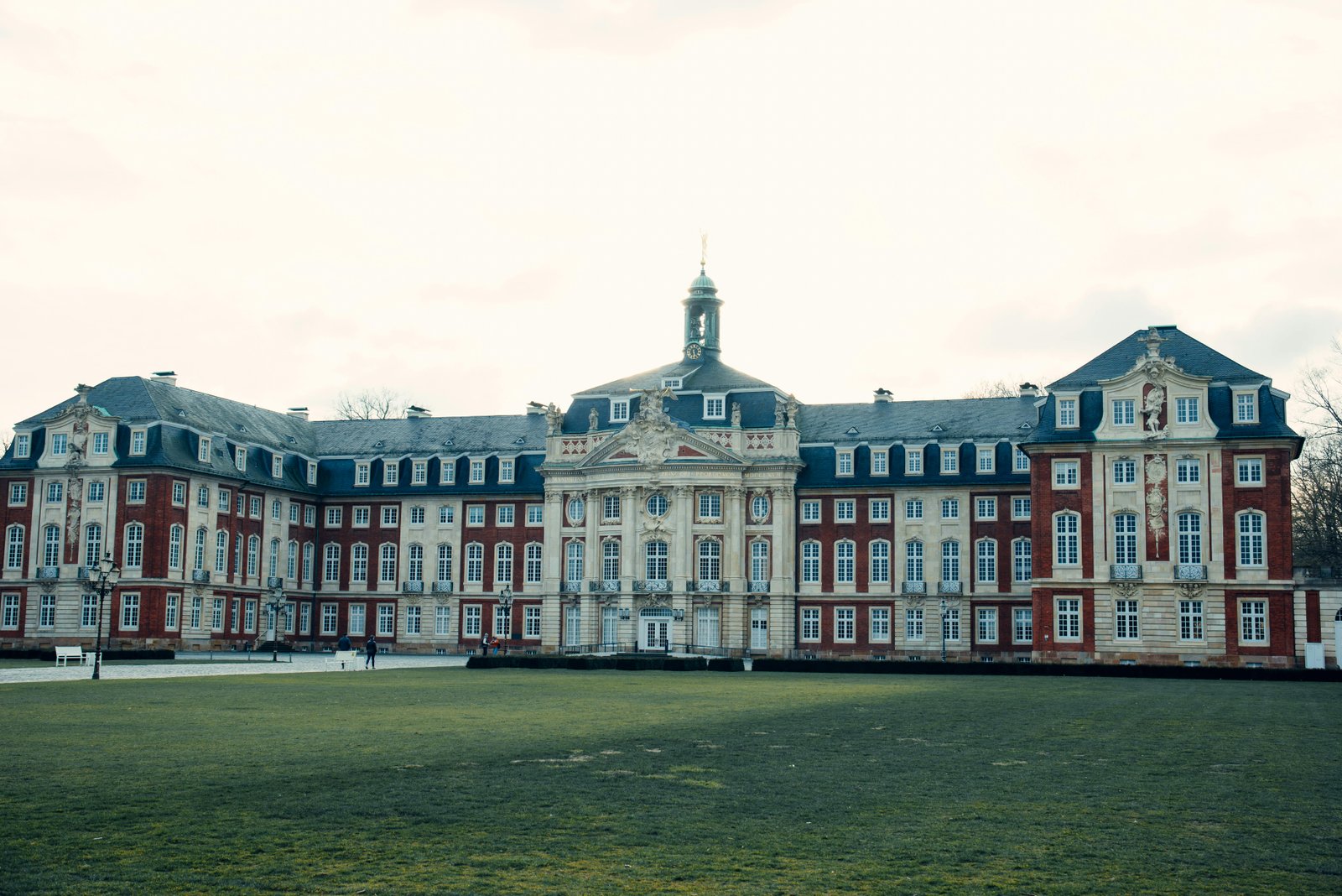 Université Marmara